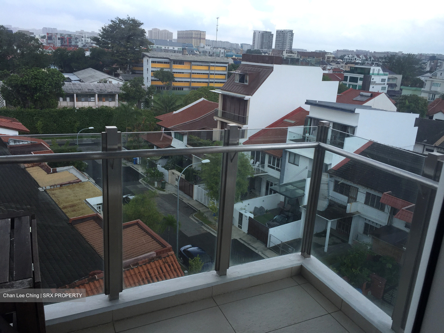 The Cotz (D15), Apartment #474408491